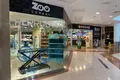 Propriété commerciale 270 m² à Barcelone, Espagne
