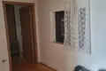 Apartamento 1 habitacion 125 m² Zelenika, Montenegro