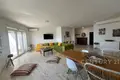 1 bedroom apartment 122 m² Bashkia Durres, Albania
