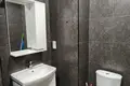 Mieszkanie 2 pokoi 53 m² w Tbilisi, Gruzja