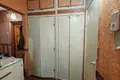 Wohnung 2 Zimmer 53 m² Narach, Weißrussland