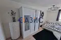 Квартира 3 комнаты 110 м² Святой Влас, Болгария
