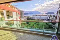 2 bedroom apartment 105 m² Budva, Montenegro