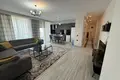 Apartamento 3 habitaciones  Mahmutlar, Turquía