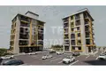 Apartamento 3 habitaciones 78 m² Aksu, Turquía