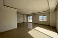 Пентхаус 5 комнат 250 м² Махмутлар, Турция