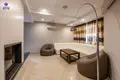 Office 481 m² in Minsk, Belarus