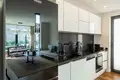 Penthouse 3 bedrooms 100 m² Gumusluk, Turkey