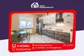 Casa de campo 125 m² cyzevicki siel ski Saviet, Bielorrusia