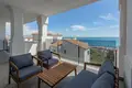 Mieszkanie 3 pokoi 148 m² Manilva, Hiszpania