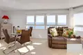 4 bedroom apartment 84 m² Torrevieja, Spain