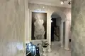 Propiedad comercial 135 m² en Tiflis, Georgia