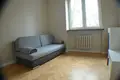 Mieszkanie 2 pokoi 48 m² w Warszawa, Polska