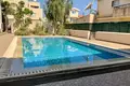 4 bedroom house 525 m² Strovolos, Cyprus