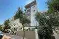Penthouse 4 bedrooms 200 m² Muratpasa, Turkey