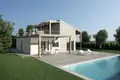 4 bedroom Villa 305 m² Lonato del Garda, Italy