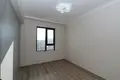 Mieszkanie 4 pokoi 143 m² Mamak, Turcja