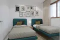 House 167 m² la Marina, Spain