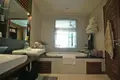3 bedroom apartment 220 m² Phuket, Thailand