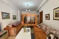 Квартира 2 комнаты 50 м² в Дурресе, Албания