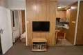 Apartamento 2 habitaciones 38 m² en Varsovia, Polonia
