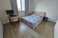 2 bedroom apartment 87 m² Larnaca, Cyprus