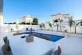 3 bedroom house 187 m² Paralimni, Cyprus