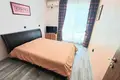 Apartamento 1 habitacion 68 m² Nesebar, Bulgaria
