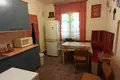 Дом 8 комнат 185 м² Казинцбарцика, Венгрия