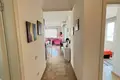 2 bedroom apartment 115 m² Alanya, Turkey