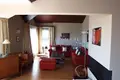Дом 3 м² Лозанна, Швейцария