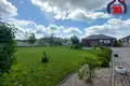 Ferienhaus 232 m² Budahova, Belarus