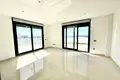 5-Zimmer-Villa 483 m² Benalmadena, Spanien