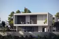 4-Zimmer-Villa 139 m² Paphos, Cyprus
