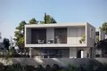 3 bedroom villa 139 m² Pafos, Cyprus