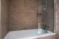 Apartamento 2 habitaciones 124 m² Limasol, Chipre