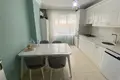 Appartement 4 chambres  Oba, Turquie