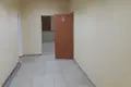 Bureau 1 353 m² à Moscou, Russie