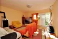 5 bedroom house 300 m² Tivat, Montenegro