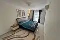 3 bedroom apartment 110 m² Alanya, Turkey