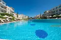 2 bedroom apartment 96 m² Pafos, Cyprus