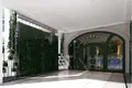 Wohnung 2 zimmer 65 m² Alanya, Türkei