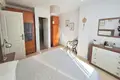 3 bedroom apartment 126 m² Manilva, Spain