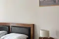 Квартира 2 спальни 47 м² в Будве, Черногория