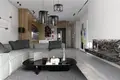 2 bedroom apartment 140 m² Triad, Greece