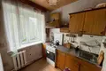 Appartement 2 chambres 44 m² Baranavitchy, Bélarus