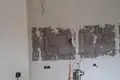 Apartamento 2 habitaciones 58 m² Tiflis, Georgia