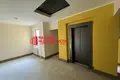 3 room apartment 83 m² Hrodna, Belarus