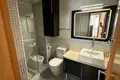 2 bedroom apartment  Torrevieja, Spain