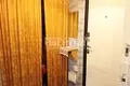 1 room apartment 32 m² okrug Ulyanka, Russia